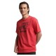 тениска,мъжки,тениски,superdry,vintage,crossing,lines,bk,t,shirt,drop,kick,red,(red)