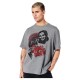 тениска,мъжки,тениски,superdry,vintage,crossing,lines,bk,t,shirt,grey,slub,grindle,(grey)