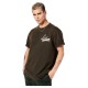 тениска,мъжки,тениски,superdry,vintage,crossing,lines,bk,t,shirt,washed,black,(green)