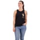тениска,дамски,тениски,superdry,vintage,crossing,lines,rs,sleeveless,t,shirt,black,(jet,black)