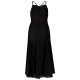 дамски,потник,дамски,поли,и,рокли,superdry,vintage,lace,cami,maxi,dress,black