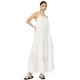 потник,дамски,поли,и,рокли,superdry,vintage,lace,cami,maxi,dress,white