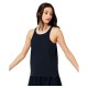 тениска,дамски,тениски,superdry,vintage,logo,sleeveless,t,shirt,eclipse,navy,(purple)