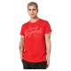тениска,мъжки,тениски,superdry,vintage,merch,store,t,shirt,soda,pop,red,slub,(red)