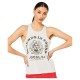 тениска,дамски,тениски,superdry,vintage,merch,store,sleeveless,t,shirt,white,(queen,marl)