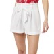 къси,панталони,дамски,панталони,superdry,vintage,paper,bag,shorts,brilliant,white,(white)