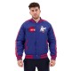яке,мъжки,якета,superdry,vintage,suikajan,m5011378a,jacket,blue