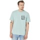 тениска,мъжки,тениски,superdry,vintage,surf,ranchero,t,shirt,fresh,mint,(grey)