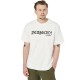 тениска,мъжки,тениски,superdry,vintage,surf,ranchero,t,shirt,white,(off,white)