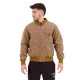 яке,мъжки,якета,superdry,vintage,worker,bomber,jacket,denim,co,tobacco,(brown)