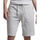 къси,панталони,мъжки,панталони,superdry,vle,jersey,shorts,glacier,grey,marl,(grey)