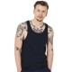 тениска,мъжки,тениски,superdry,vle,vest,t,shirt,eclipse,navy,(blue)