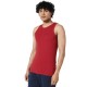 тениска,мъжки,тениски,superdry,vle,vest,t,shirt,red,(hike,red,marl)