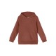 блуза,детски,блузи,name,it,agave,sweatshirt,red,(maple,syrup)