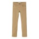 панталони,детски,панталони,name,it,theo,twi,pants,kelp,(beige)