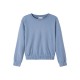 детска,блуза,детски,блузи,name,it,girl,tulena,unb,sweatshirt,blue,(wild,wind)