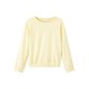 детска,блуза,детски,блузи,name,it,girl,tulena,unb,sweatshirt,double,cream,(white)