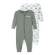 детски,облекла,за,момчета,name,it,baby,onesies,nightsuit,zip,2,units,green,(agave,green)