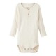 детски,облекла,за,момчета,name,it,baby,long,sleeve,bodysuit,kab,white,(peyote,melange)
