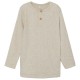 блуза,детски,блузи,name,it,kab,sweater,white,(peyote,melange)