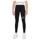 клин,дамски,клинове,дамски,чорапогащи,и,клинове,nike,sportswear,air,essential,leggings,black,(black,white,lt,smoke,grey)