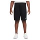 къси,панталони,детски,панталони,nike,sportswear,dri,fit,hbr,shorts,black,(black,white)