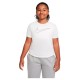 тениска,детски,тениски,nike,sportswear,dri,fit,one,big,short,sleeve,t,shirt,white,(white,black)