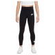 детски,клинове,nike,sportswear,essential,energy,leggings,black,(black,lt,smoke,grey,white,1)