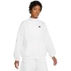 дамско,яке,дамски,якета,и,палта,nike,sportswear,essential,woven,jacket,white