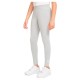 детски,клинове,nike,sportswear,favorites,swoosh,big,leggings,grey,(lt,smoke,grey,white)