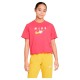 тениска,детски,тениски,nike,sportswear,nergy,boxy,frilly,short,sleeve,t,shirt,pink,(rush,pink)