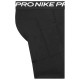 къси,панталони,детски,панталони,nike,sportswear,pro,dri,fit,shorts,black