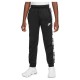 анцуг,детски,панталони,nike,sportswear,repeat,pk,jogger,pants,black