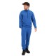 анцуг,мъжки,анцузи,nike,sportswear,sport,essentials,poly,knit,tracksuit,blue,(dk,marina,blue,midnight,navy)