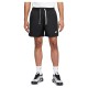 къси,панталони,мъжки,панталони,nike,sportswear,sport,essentials,woven,lined,flow,shorts,black,(black,white)