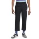 мъжки,панталони,мъжки,панталони,nike,sportswear,sport,essentials,woven,unlined,sneaker,pants,black