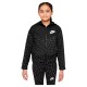 яке,детски,якета,и,палта,nike,sportswear,windrunner,aop,jacket,black