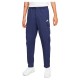 мъжки,панталони,мъжки,панталони,nike,sportswear,woven,unlined,utility,pants,blue