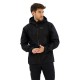 яке,мъжки,якета,millet,grands,montets,ii,goretex,jacket,black,(black,black)