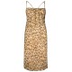 рокля,дамски,поли,и,рокли,barts,amber,dress,beige