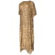 рокля,дамски,поли,и,рокли,barts,kribi,dress,sand,(beige)
