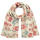 хавлии,barts,oreti,beach,sarong,cream,(green)