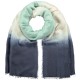 хавлии,barts,ploce,beach,wrap,blue