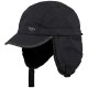 шапка,всички,шапки,barts,tymfi,active,cap,black