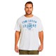 тениска,мъжки,тениски,tom,tailor,short,sleeve,t,shirt,white