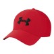 шапка,всички,шапки,under,armour,blitzing,3.0,cap,red,(red)