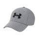 шапка,всички,шапки,under,armour,blitzing,3.0,cap,graphite,black,(grey)