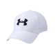шапка,всички,шапки,under,armour,blitzing,3.0,cap,white,steel,(white)