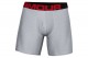 боксерки,мъжко,бельо,under,armour,charged,tech,boxer,2,units,grey