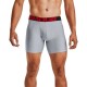 боксерки,мъжко,бельо,under,armour,charged,tech,boxers,2,units,grey,(mod,gray,light,heather)